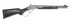 CNC Firearms Marlin 1894 SBL Wild Boar, 10MM AUTO, 16.00" Barrel, Polished Stainless Steel Finish 
