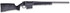 Weatherby 307 Range SF, .223 REM, 20.00" Threaded Barrel, 5+1 Rds, Tungsten Cerakote 