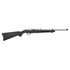 Ruger 10/22 Takedown, 22 LR, 18.50" Barrel, 10 Rds, Matte Stainless/Black Synthetic 