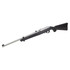 Ruger 10/22 Takedown, 22 LR, 18.50" Barrel, 10 Rds, Matte Stainless/Black Synthetic 