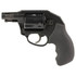 Charter Arms Boomer, 357 MAGNUM, 2.00" Ported Barrel, 5 Rds, Black Passivate 