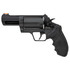 Taurus Judge, 45 COLT/410 BORE, 3.00" Barrel, 5 Rds, Matte Black 
