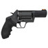 Taurus Judge, 45 COLT/410 BORE, 3.00" Barrel, 5 Rds, Matte Black 