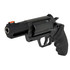 Taurus Judge, 45 COLT/410 BORE, 3.00" Barrel, 5 Rds, Matte Black 