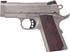 Colt Defender, .45 ACP, 3.00" Barrel, 7 Rds, Matte Stainless Steel 