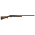 Retay Ace-R, 20 GA, 26.00" Barrel, 3 Rds, Black 