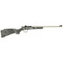 Keystone Sporting Arms Crickett, 22 LR, 16.10" Barrel, 1 Rds, Stainless 