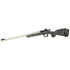 Keystone Sporting Arms Crickett, 22 LR, 16.10" Barrel, 1 Rds, Stainless 