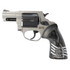 Taurus Defender 856 1776, 38 SPECIAL +P, 2.00" Barrel, 6 Rds, Stainless/Black 
