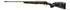 Browning X-Bolt 2 Speed, 300 PRC, 26.00" Threaded Barrel, 3+1 Rds, Smoked Bronze Cerakote/Bronze-Gray Camo 