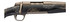 Browning X-Bolt 2 Speed, 300 PRC, 26.00" Threaded Barrel, 3+1 Rds, Smoked Bronze Cerakote/Bronze-Gray Camo 