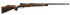 Weatherby Mark V Deluxe, 416 WBY MAG 