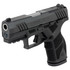 Taurus GX2 TORO, 9MM Luger, 3.38" Barrel, 10 Rds, Black 