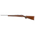 Ruger Hawkeye Hunter America's 250th Anniversary, 308 WIN, 20.00" Threaded Barrel, 4 Rds, Satin Stainless 
