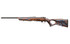 Weatherby Vanguard Spike Camp, 350 LEGEND, 20.00" Threaded Barrel, 5 Rds, Tungsten Cerakote 