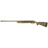Retay Ace-R Gamekeeper, 20 GAUGE, 28.00" Barrel, 3 Rds, Gamekeeper Camo 