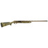 Retay Ace-R Gamekeeper, 20 GAUGE, 28.00" Barrel, 3 Rds, Gamekeeper Camo 
