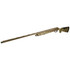 Retay Ace-R Gamekeeper, 20 GAUGE, 28.00" Barrel, 3 Rds, Gamekeeper Camo 