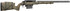 Proof Research Elevation MTR 2.0, 7MM BC, 16.50" Threaded Barrel, 3+1 Rds, Tactical Flat Dark Earth 