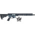 Smith & Wesson M&P 15 Sport III 250th Anniversary, 5.56X45, 16.00" Barrel, 30 Rds, Black 