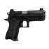 OA Defense 2311 Compact, 9MM, 4.25" Barrel, 17 Rds, Black DLC 