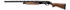 Winchester SXP High Grade Upland Field, 12GA, 28.00" Barrel, Gloss Blued 
