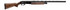 Winchester SXP High Grade Upland Field, 12GA, 28.00" Barrel, Gloss Blued 