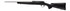 Browning X-Bolt 2 Composite Special LR SPR, 308 WIN, 18.00" Threaded Barrel, 4 Rds, Matte Stainless/Black 
