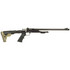 Keystone Sporting Arms Crickett 6061 Precision, 22 LR, 16.13" Threaded Barrel, 1 Rds, Matte Black 