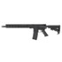 DPMS DPM4, 5.56MM, 16.00" Threaded Barrel, 30 Rds, Black Anodized 