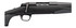Browning X-Bolt 2 Hunter Composite SPR, 7MM PRC, 20.00" Threaded Barrel, 3 Rds, Matte Blued 