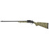 Stevens 301 Turkey, 410 BORE, 26.00" Barrel, 1 Rds, Matte Black/Mossy Oak Bottomland 