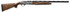 Retay Gordion, 20 GA, 26.00" Barrel, 4 Rds, Gray 