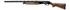 Winchester SXP High Grade Upland Field, 12 GA, 26.00" Barrel, 4 Rds, Gloss Blued 