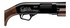 Winchester SXP High Grade Upland Field, 12 GA, 26.00" Barrel, 4 Rds, Gloss Blued 