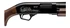 Winchester SXP High Grade Upland Field, 12 GA, 26.00" Barrel, 4 Rds, Gloss Blued 
