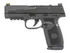 FN 309 MRD, 9MM, 3.80" Barrel, 20 Rds, Black 