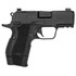 Kimber CDS9, 9MM, 3.18" Barrel, 15 Rds, Black 