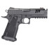 Girsan Witness 2311 CMXX, 45 ACP, 4.25" Compensated Barrel, 11 Rds, Black 