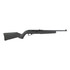 Ruger 10/22, 22 LR, 16.12" Barrel, 10 Rds, Satin Black 