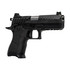 OA Defense 2311 Compact, 9MM, 4.25" Barrel, 15 Rds, DLC Black 