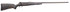 Weatherby Mark V Backcountry 2.0, .300 PRC, 26.00" Barrel, 3+1 Rds, Patriot Brown Cerakote 