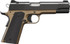 Kimber Custom LW FDE, 9MM, 5.00" Barrel, 9 Rds, Black FDE 