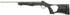Rossi Tuffy, 410 GA, 18.50" Barrel, 1 Rds, Nickel Cerakote/Black Synthetic 