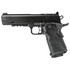 Kimber 1911 DS Warrior, .38 Super, 5.00" Barrel, 17 Rds, Black 