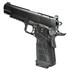 Kimber 1911 DS Warrior, .38 Super, 5.00" Barrel, 17 Rds, Black 