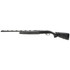 Beretta A400 Solo, 12GA, 26.00" Barrel, Black 