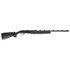Beretta A400 Solo, 12GA, 26.00" Barrel, Black 