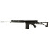 DS Arms L.S.R., 7.62 NATO, 21.00" Barrel, 20 Rds, Matte Black 