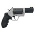 Taurus Judge, 45 COLT/410 BORE, 3.00" Barrel, 5 Rds, Matte Black/Silver 
